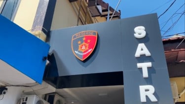 Miris, Pelajar 14 Tahun di Blitar Terjerumus Praktik Prostitusi
