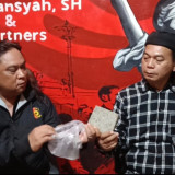 Oknum Anggota Biddokkes Polres Pelabuhan Tanjung Perak Diperiksa Propam, Diduga Aniaya Tiga Anak di Bawah Umur