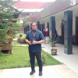 Kemenkes dan IDI Investigasi Kasus dr. Myta, IKA FK Unsri: Jika Terbukti Salah Siap Fasilitasi Keluarga Korban