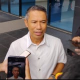‎Breaking News! Timnas Indonesia Resmi Hadapi Oman dan Mozambik di FIFA Matchday Juni 2026