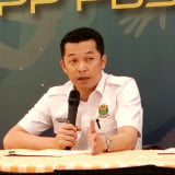 Gagal di Piala Thomas 2026, Taufik Hidayat Tegaskan PBSI bakal Benahi Sistem Kepelatihan Pelatnas