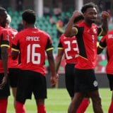 Bedah Kualitas Sepak Bola Mozambik, Calon Lawan Timnas Indonesia di FIFA Matchday Juni: Ranking FIFA Lebih Tinggi, tetapi Sedang Terpuruk