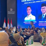 KADIN Ungkap Ada Kenaikan Biaya Usaha di Tengah Tekanan Global
