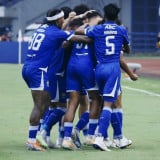 Bobotoh Siap-Siap! Persib Bandung Bakal Tampil di 4 Kompetisi Musim Depan jika Skenario Ini Terwujud