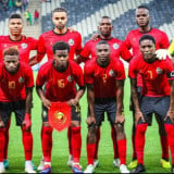 Sehebat Apa Mozambik yang Bakal Jadi Lawan Timnas Indonesia? Dihuni Bintang Sporting CP dan Sunderland