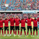 ‎Statistik Mozambik Jelang Lawan Timnas Indonesia di FIFA Matchday Juni 2026: Lolos 16 Besar Piala Afrika dan Punya Pemain Kelas Eropa