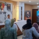 Disabilitas Hamil 4 Bulan Korban Pemerkosaan, Ketua DPRD Jatim Desak Pelaku Segera Ditangkap