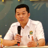 PBSI Siapkan Evaluasi Besar-besaran Usai Gagal di Piala Thomas 2026, Taufik Hidayat: Pelatih Bisa Diganti Kapan Saja