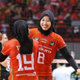 Mohon Maaf Hyundai Hillstate, Media Korea Ingatkan Soal  Risiko Besar  Rekrut Megawati Hangestri
