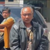 Polisi Bocorkan Modus Bejat Asyhari Cabuli Puluhan Santriwati di Pati: Doktrin Serap Ilmu dari Guru