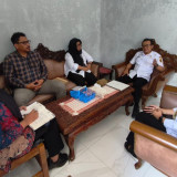 LPSK Sebut Para Korban Kekerasan Seksual Kiai Cabul di Pati Diintimidasi hingga Ditawari Sejumlah Uang untuk Tutup Mulut