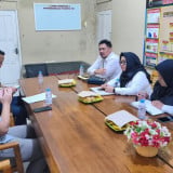 LPSK Siap Berikan Perlindungan Korban Kekerasan Seksual di Pati, Berharap Para Santriwati Berani Speak Up!