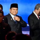 KTT ASEAN 2026, Prabowo: Konflik Timur Tengah Jadi Pelajaran, ASEAN Harus Bersatu