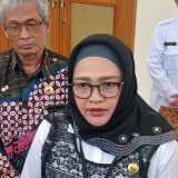 InGub Pengawasan Daycare Diterapkan, Kepala Daerah se-DIY Wajib Laporan Berkala Tiap 3 Bulan