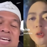 Dedi Mulyadi Tawari Waria Kerjaan jadi Satpol PP, setelah Mengeluh Sulit Dapat Pekerjaan di Bogor