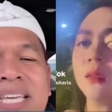 Gaya KDM Respons Keluhan Waria yang Sulit Cari Kerjaan