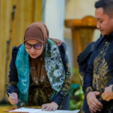 HIPMI Banjarbaru Siapkan Pengusaha Muda Untuk Menghadapi Ekonomi Global
