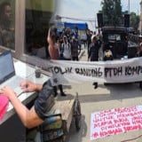 Soal Kasus Pod Getar, PW HIMMAH Sumut Desak Kapolri Tolak Banding Kompol DK: Tanpa Kompromi