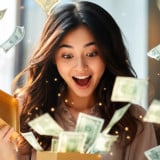 Hoki Terus, 4 Zodiak yang Sering Mendapat Rezeki Tak Terduga