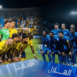 Terima Kasih Al Hilal, Al Nassr Akhirnya Bisa Jadi Juara Liga Pro Saudi 2025/2026 dengan Hitung-hitungan Begini