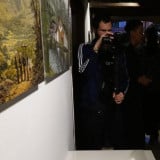 Paviliun Indonesia di Venice Biennale 2026: Bawa Imajinasi Nusantara ke Panggung Seni Dunia