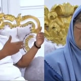 Siswi SMKN 2 Garut Menangis Usai Dipotong Rambutnya, Gubernur KDM Bingung Dengar Penjelasan Sekolah