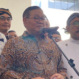 Laga Persija Melawan Persib Batal di Jakarta, Gubernur Jakarta Pramono Ungkap Jejak Digital Jadi Pendukung Macan Kemayoran