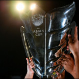 Keamanan di Arab Saudi Dipertanyakan, AFC Baru Putuskan Nasib Piala Asia 2027 di Akhir November