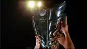 Keamanan di Arab Saudi Dipertanyakan, AFC Baru Putuskan Nasib Piala Asia 2027 di Akhir November