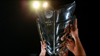 Keamanan di Arab Saudi Dipertanyakan, AFC Baru Putuskan Nasib Piala Asia 2027 di Akhir November
