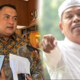 Ditolak Dedi Mulyadi, Bupati Bogor Koreksi Orasi Polemik Tambang yang Ditutup Gubernur Jabar: Tidak Niat Melawan