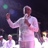Warga Jabar Siap-siap, Dedi Mulyadi Desak Pemekaran Daerah di Provinsi Jawa Barat Demi Keadilan Fiskal