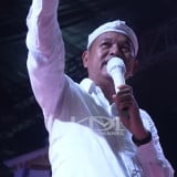 Sindiran Halus Gubernur Jabar KDM soal Penerangan Jalan di Cianjur: Bupati-Wakilnya Mencrang, Jalannya Gelap