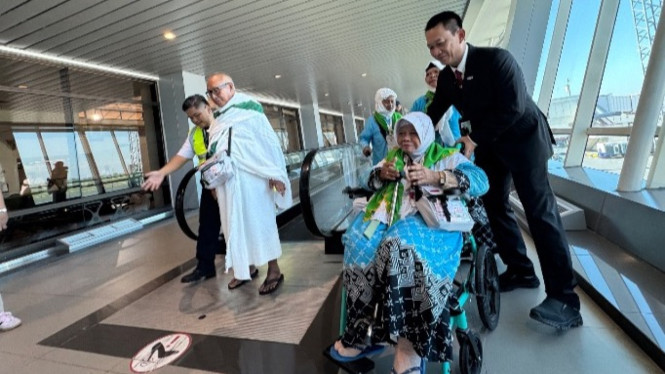 img_title