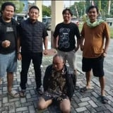 Terkuak Keberadaan Istri Kiai Ashari Saat Suami Lecehkan Santriwati, Ternyata Tinggal di Ponpes tapi Tak Pernah Sekamar