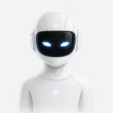 ShortPro Segera Meluncurkan Produk AI Unggulan AI X untuk Meningkatkan Operasional Konten Drama Pendek
