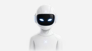 ShortPro Segera Meluncurkan Produk AI Unggulan AI X untuk Meningkatkan Operasional Konten Drama Pendek