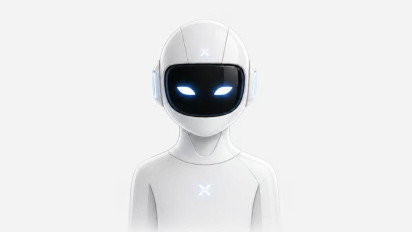 ShortPro Segera Meluncurkan Produk AI Unggulan AI X untuk Meningkatkan Operasional Konten Drama Pendek