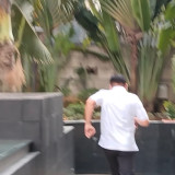 Heboh Hindari Wartawan Usai Diperiksa, Ternyata Ahmad Dedi Diperiksa KPK Terkait Dugaan Penerimaan Uang dari PT Blueray
