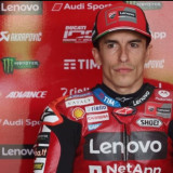 Jadwal MotoGP Prancis 2026, Sabtu 9 Mei: Ada Sprint Race! Marc Marquez Harus Berjuang  dari Q1