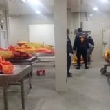 Update Laka Maut di Muratara, 16 Kantong yang Dikirim Ternyata Berisi 17 Korban