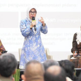 Soal KUHP dan KUHAP Baru, Advokat Soroti Hal Ini