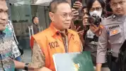 Respons KPK Soal Tuntutan 8,5 Sudewo: Disusun Berdasarkan Fakta Persidangan