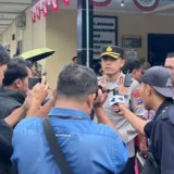 Polisi di Pacitan Buron, Janjikan TSK bebas dengan Imbalan Uang Puluhan Juta