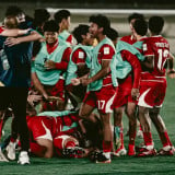Malam Ini! Timnas Indonesia U-17 Dipastikan Lolos ke Piala Dunia Jika Skenario Ini Terjadi di Laga Kontra Qatar