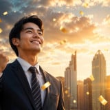 5 Zodiak yang Diprediksi Sukses Besar di Tahun 2026