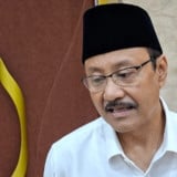 Gus Ipul Tegaskan Muktamar NU ke-35 Tak Ada Intervensi Kekuasaan