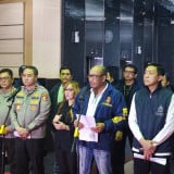 Polisi Bakal Periksa Pemilik Gedung-Penyewa dalam Kasus Markas Judi Online di Hayam Wuruk Jakbar