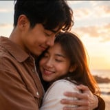 6 Zodiak yang Paling Setia dalam Hubungan, Susah Berpaling Saat Sudah Jatuh Cinta
