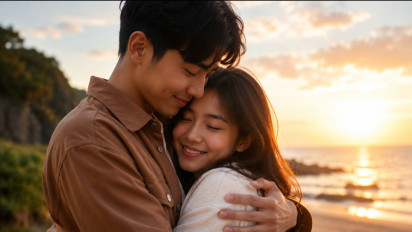 6 Zodiak yang Paling Setia dalam Hubungan, Susah Berpaling Saat Sudah Jatuh Cinta